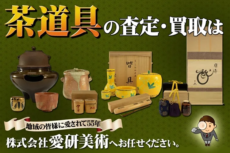 �L������ ������ ���q ���� ���F ��