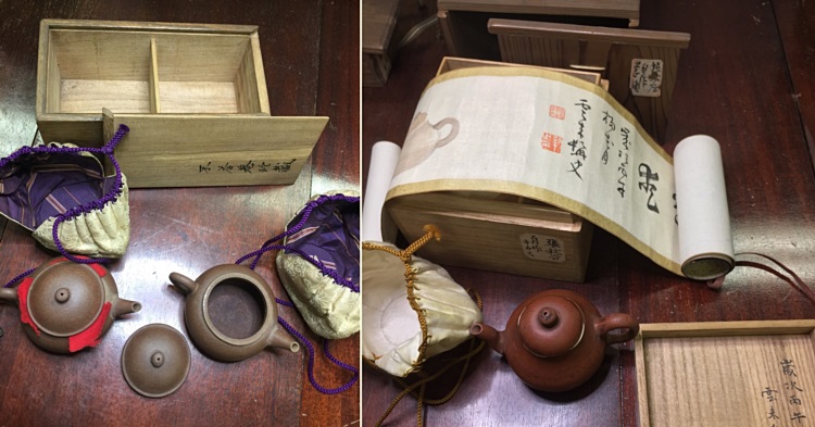  }{  o Ӓ茩 L