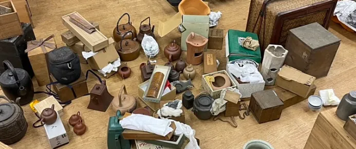 �����i �������� �}�{ ��r ���� �{�E�t�� ���� �L�� �o������