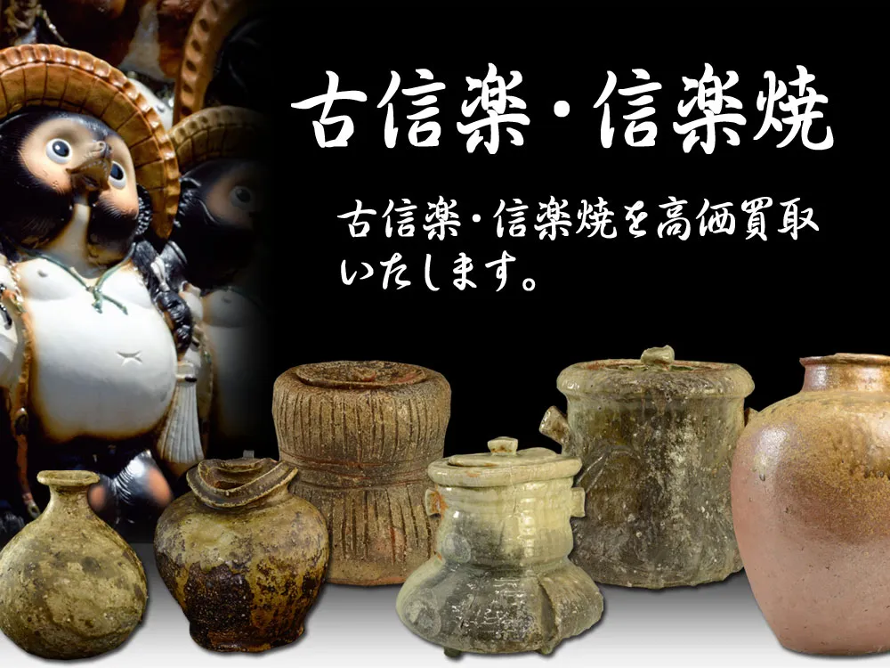 �ÐM�y�E�M�y�Ĕ���