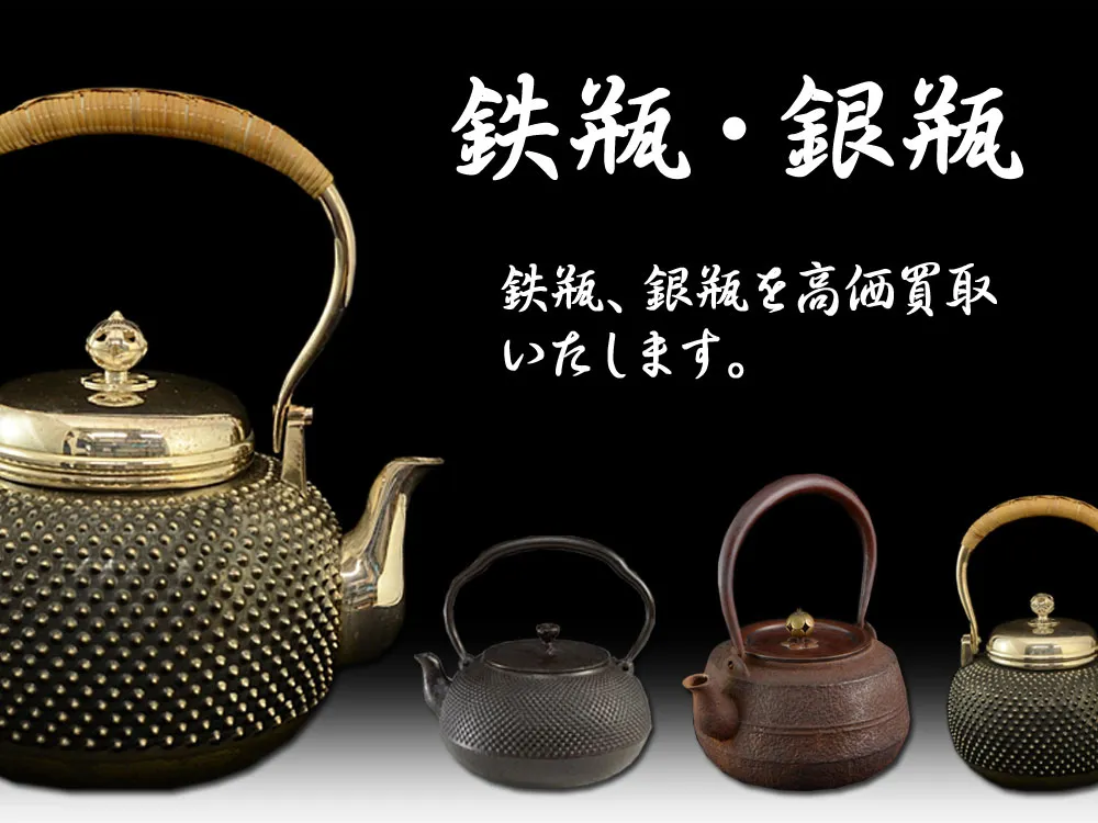 �S�r ��r �L�� �����i ����