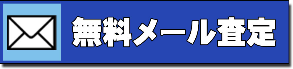 �������[������