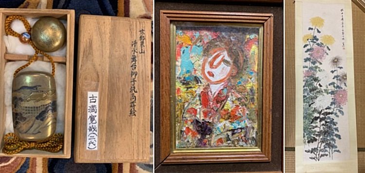 �����i ���� �G�� �|���� ���� ���|���c�s ����