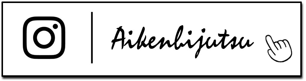 �������p�@�C���X�^�O����