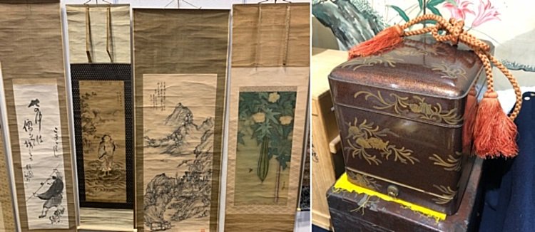 �����i �|���� �����i �d�� ���� ���|���c�s �Ӓ�