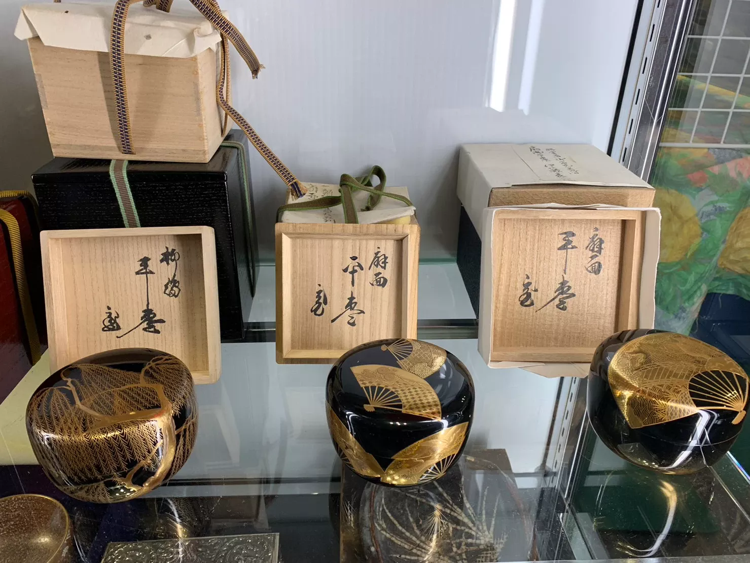 茶碗 査定買取 出張査定無料 広島