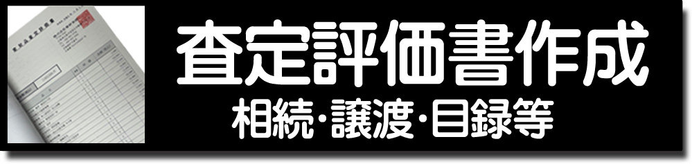 ����]���� �����i ��Y���� ��i����