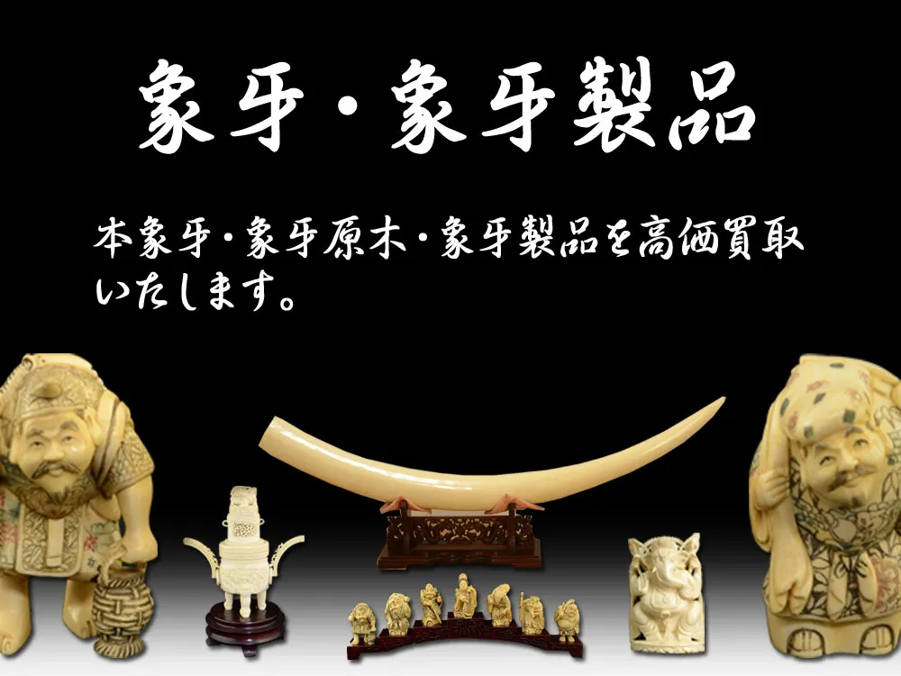 �ۉ�E�ۉ吻�i����